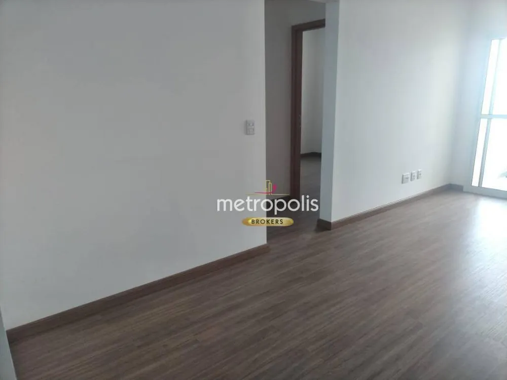 Apartamento, 2 quartos, 63 m² - Foto 3