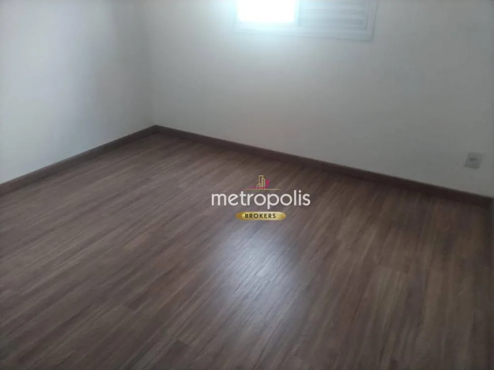 Apartamento, 2 quartos, 63 m² - Foto 2