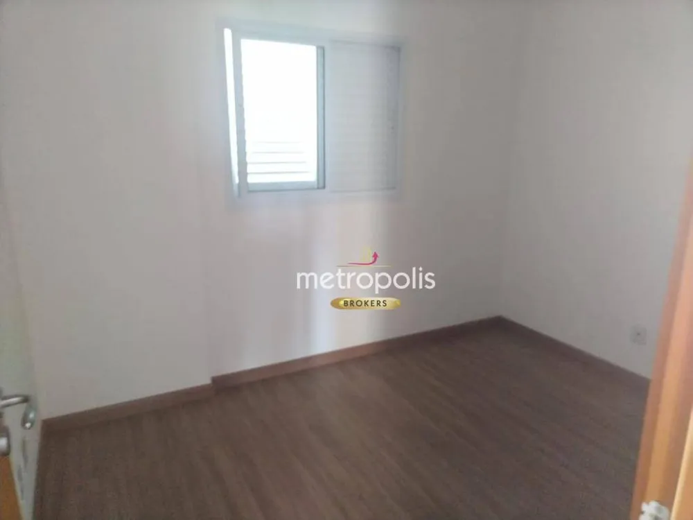 Apartamento, 2 quartos, 63 m² - Foto 3
