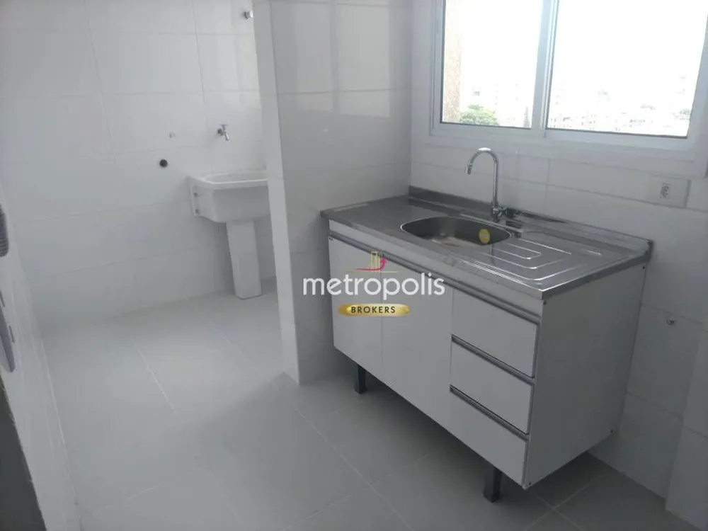 Apartamento, 2 quartos, 63 m² - Foto 6