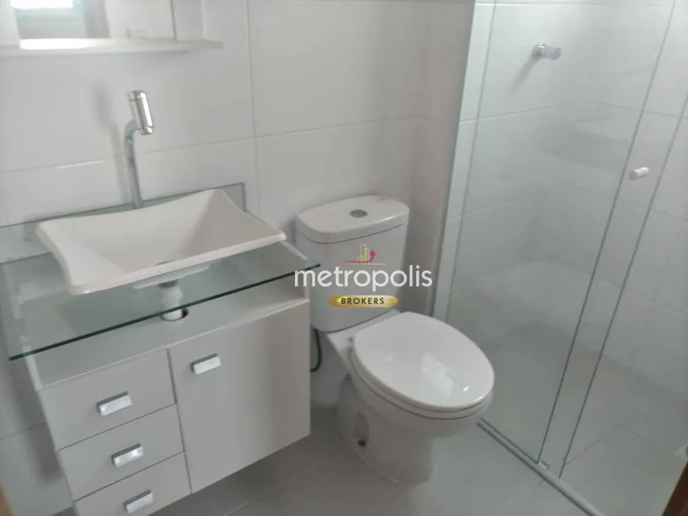 Apartamento, 2 quartos, 63 m² - Foto 8