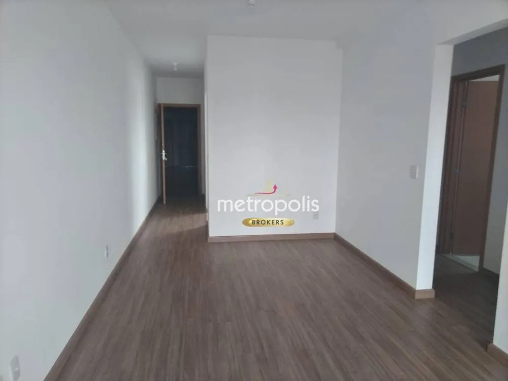 Apartamento, 2 quartos, 63 m² - Foto 2