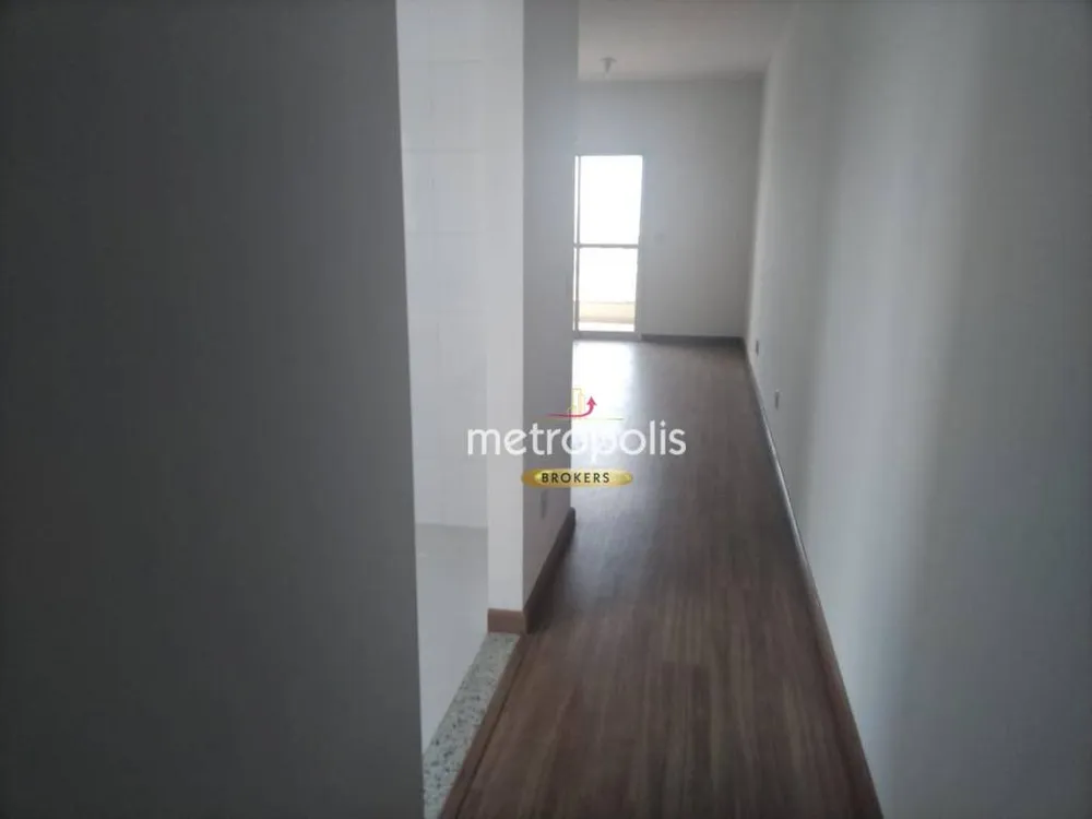 Apartamento, 2 quartos, 63 m² - Foto 4
