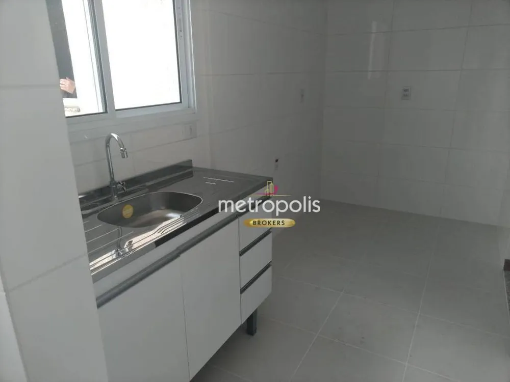 Apartamento, 2 quartos, 63 m² - Foto 4