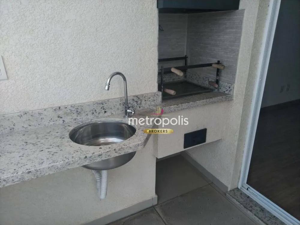 Apartamento, 2 quartos, 63 m² - Foto 7
