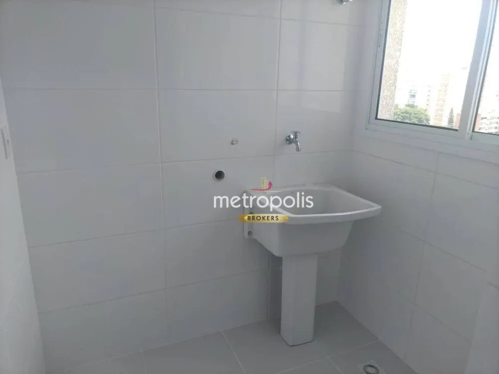Apartamento, 2 quartos, 63 m² - Foto 5
