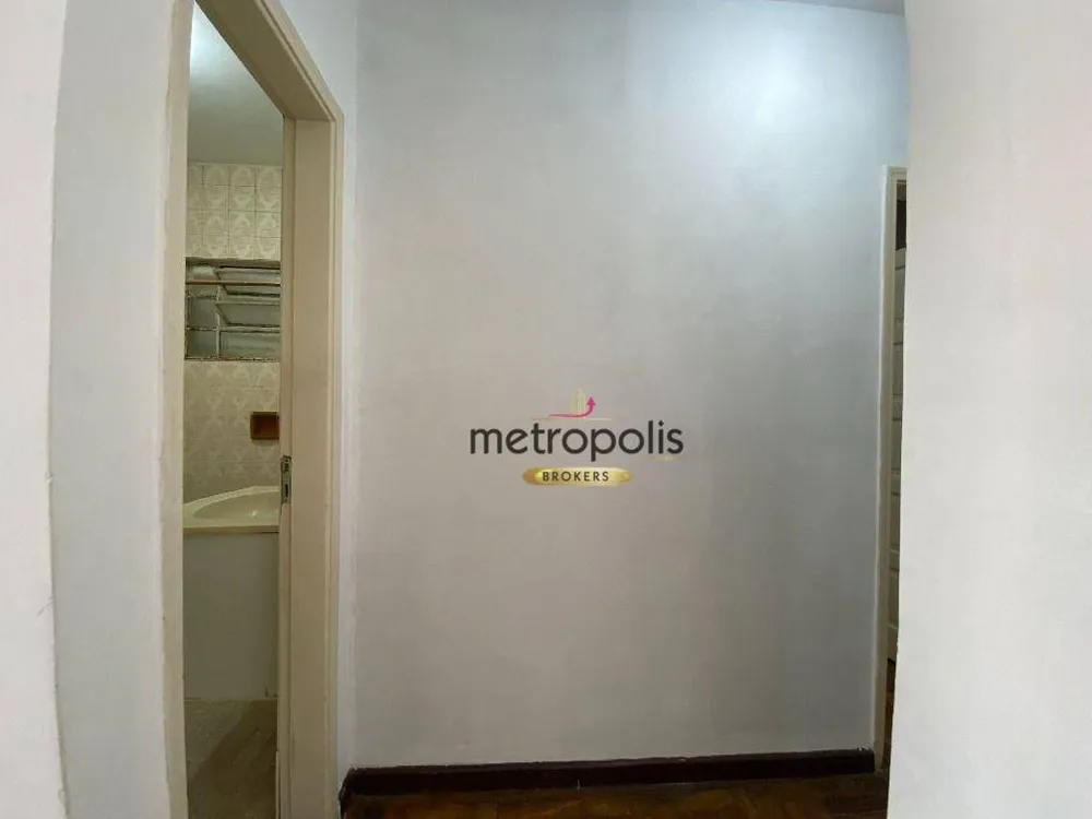 Casa, 3 quartos, 230 m² - Foto 10