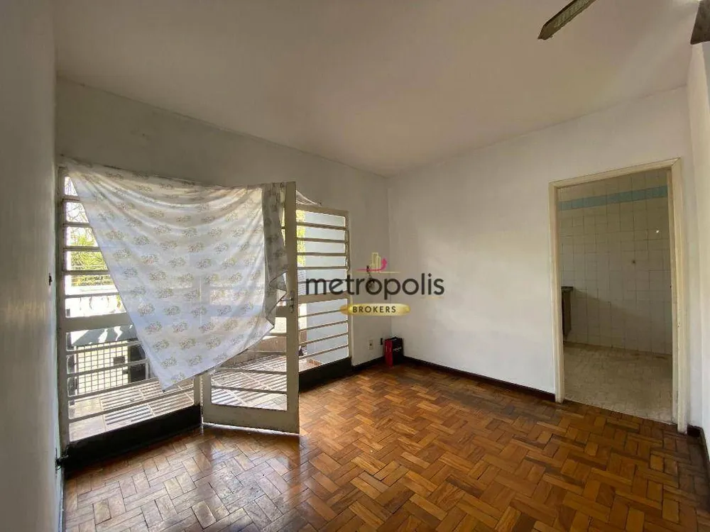Casa, 3 quartos, 230 m² - Foto 2