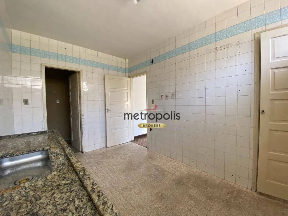 Casa, 3 quartos, 230 m² - Foto 6