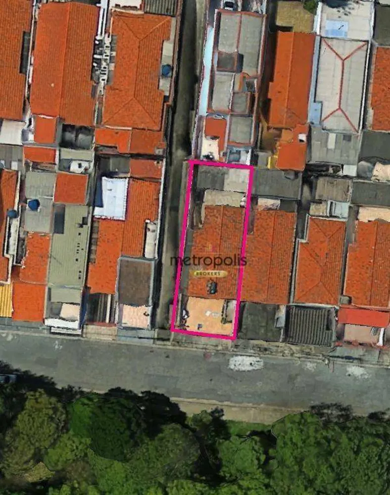 Casa, 3 quartos, 230 m² - Foto 12