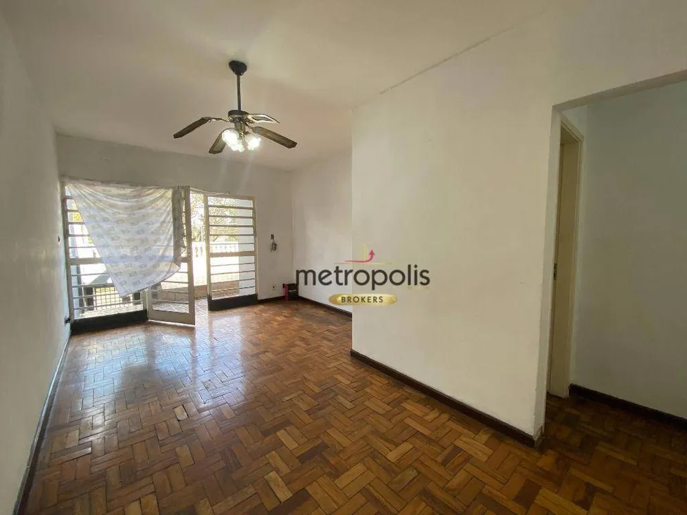 Casa, 3 quartos, 230 m² - Foto 3