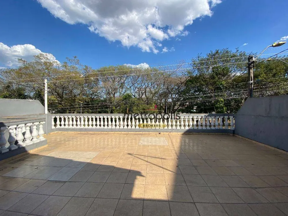 Casa, 3 quartos, 230 m² - Foto 1
