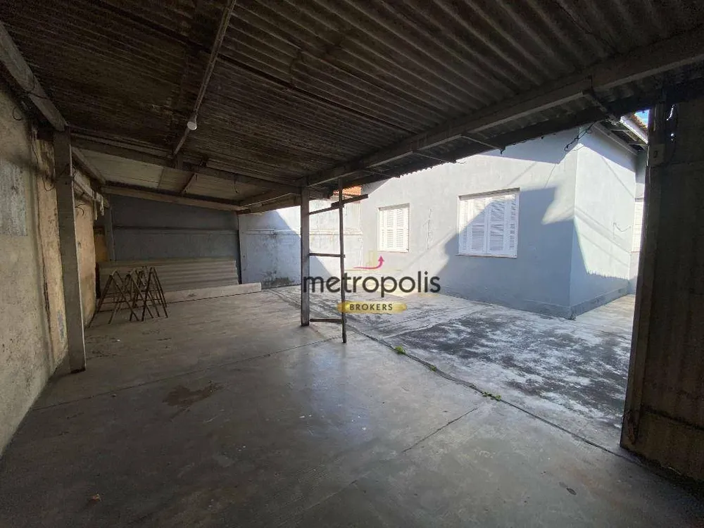 Casa, 3 quartos, 230 m² - Foto 9