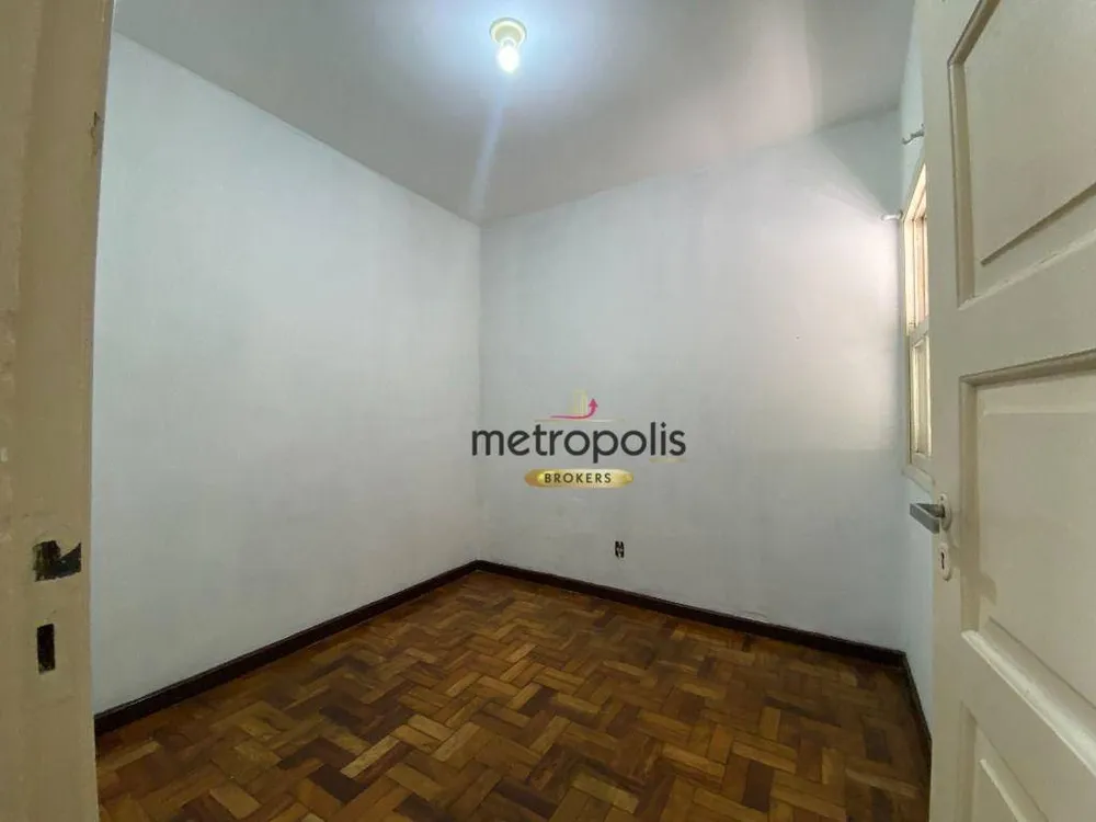 Casa, 3 quartos, 230 m² - Foto 11