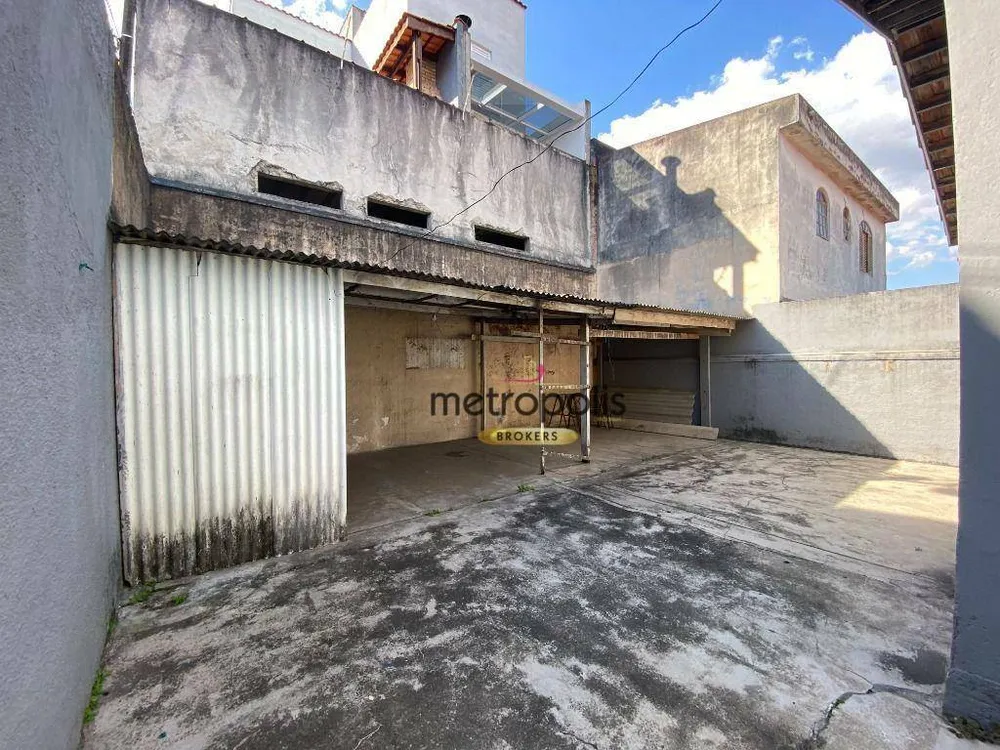 Casa, 3 quartos, 230 m² - Foto 8
