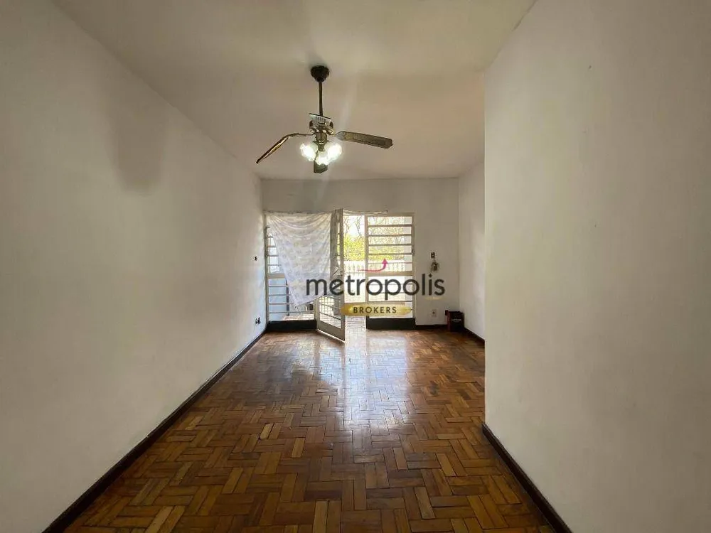 Casa, 3 quartos, 230 m² - Foto 4