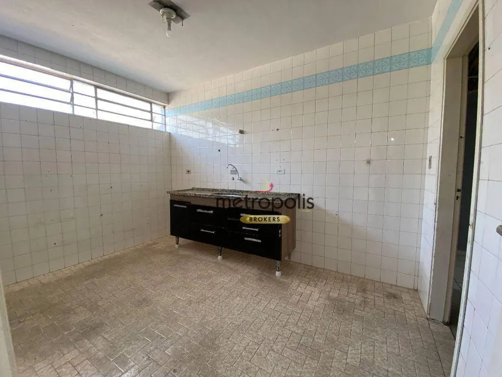 Casa, 3 quartos, 230 m² - Foto 5
