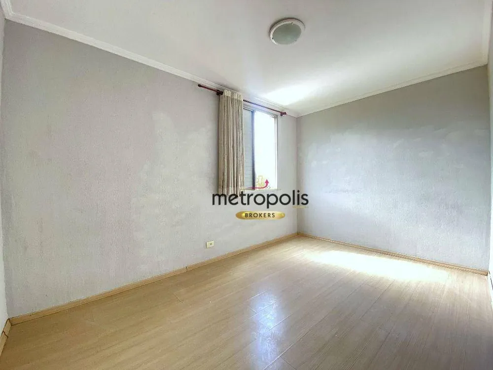 Apartamento, 2 quartos, 56 m² - Foto 9
