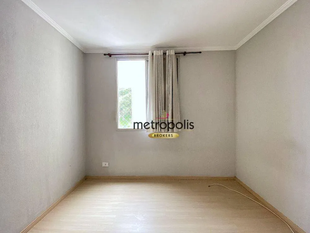 Apartamento, 2 quartos, 56 m² - Foto 8