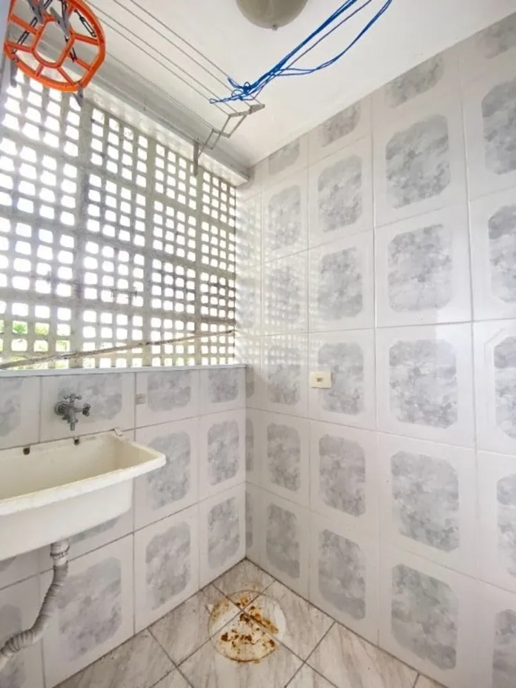 Apartamento, 2 quartos, 56 m² - Foto 6