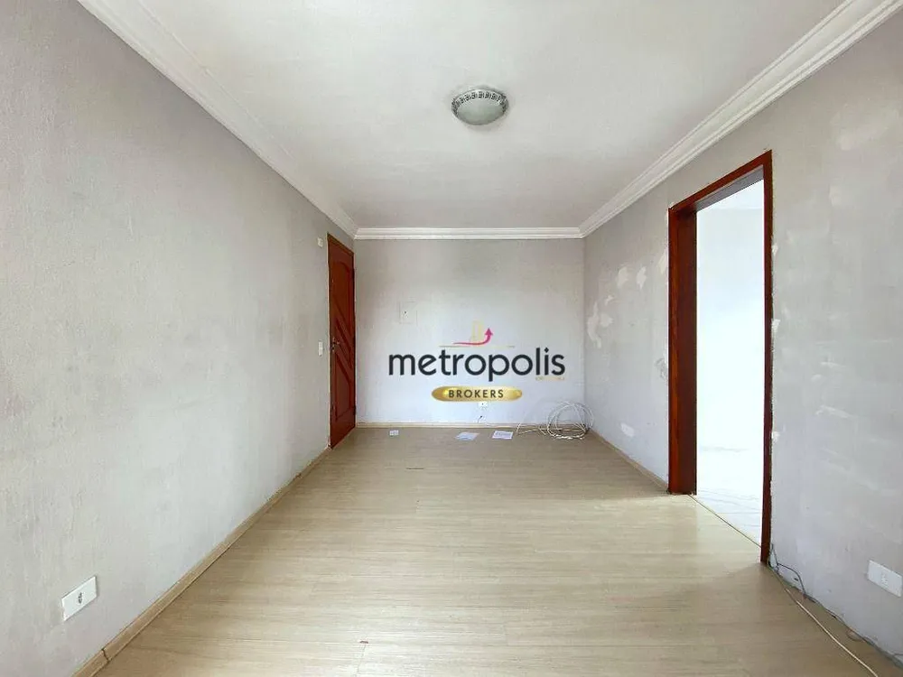 Apartamento, 2 quartos, 56 m² - Foto 3