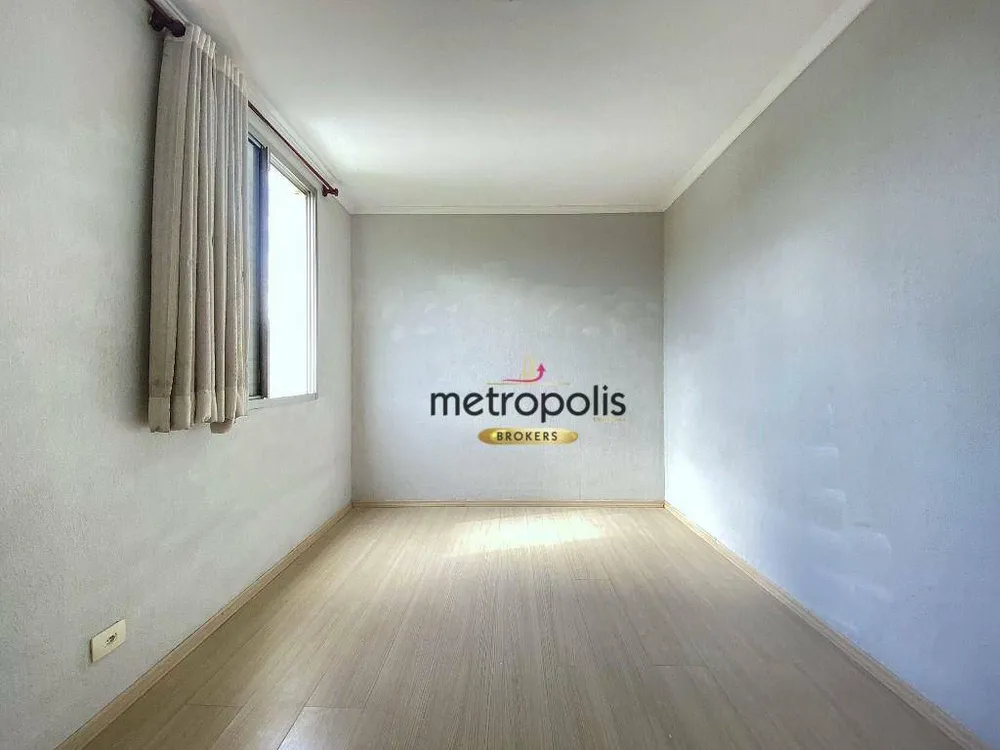 Apartamento, 2 quartos, 56 m² - Foto 10