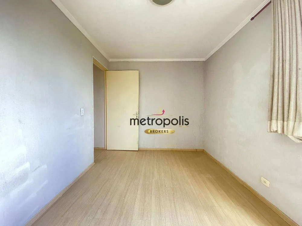 Apartamento, 2 quartos, 56 m² - Foto 11