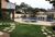 Sobrado, 4 quartos, 927 m² - Foto 7
