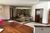 Sobrado, 4 quartos, 927 m² - Foto 1