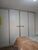 Sobrado, 4 quartos, 211 m² - Foto 2