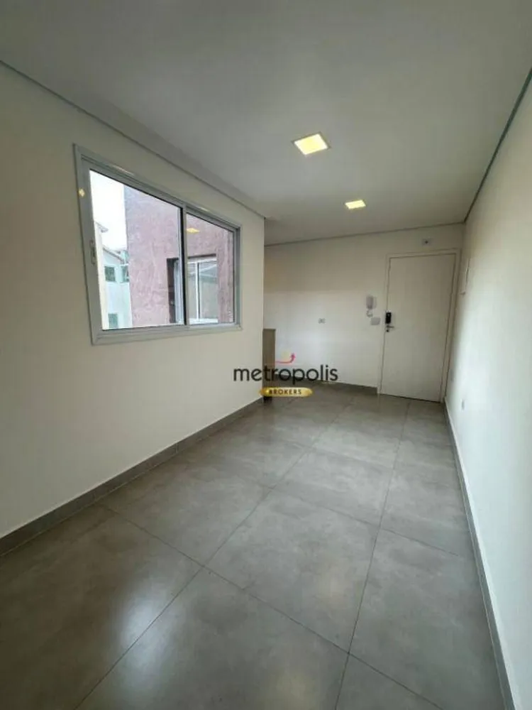 Cobertura, 2 quartos, 90 m² - Foto 8