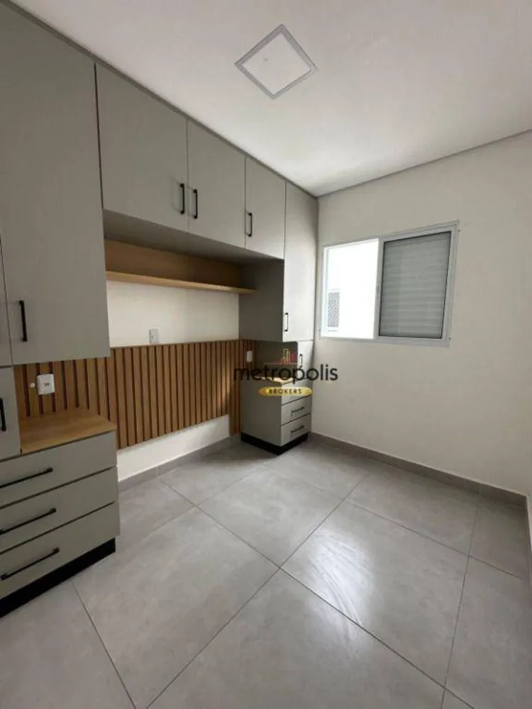 Cobertura, 2 quartos, 90 m² - Foto 3