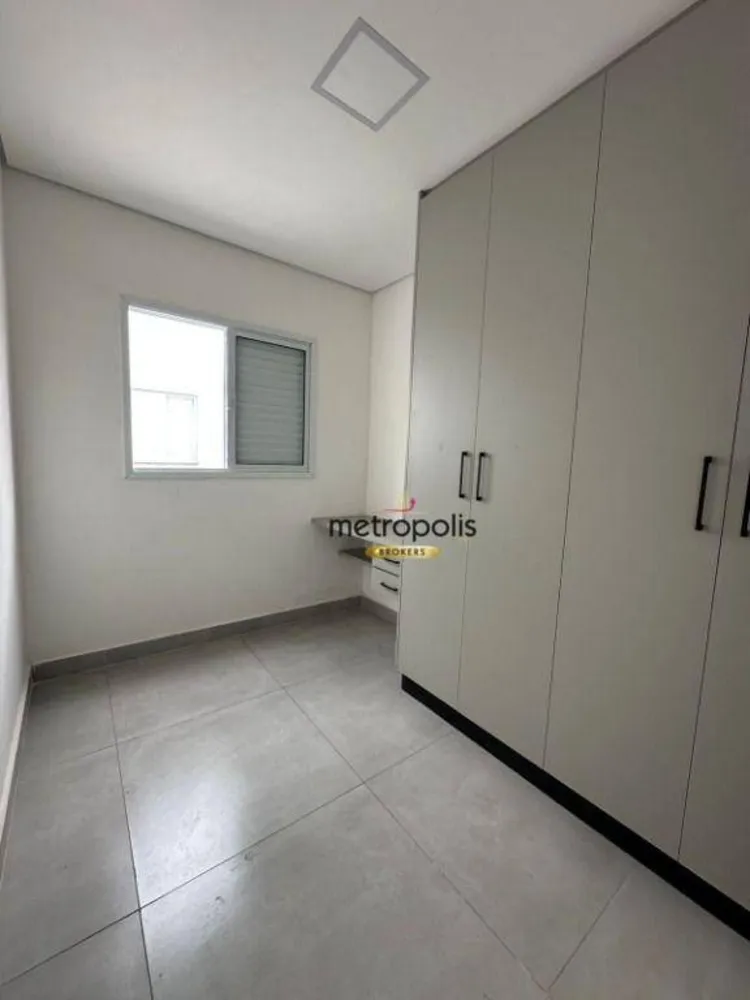 Cobertura, 2 quartos, 90 m² - Foto 6