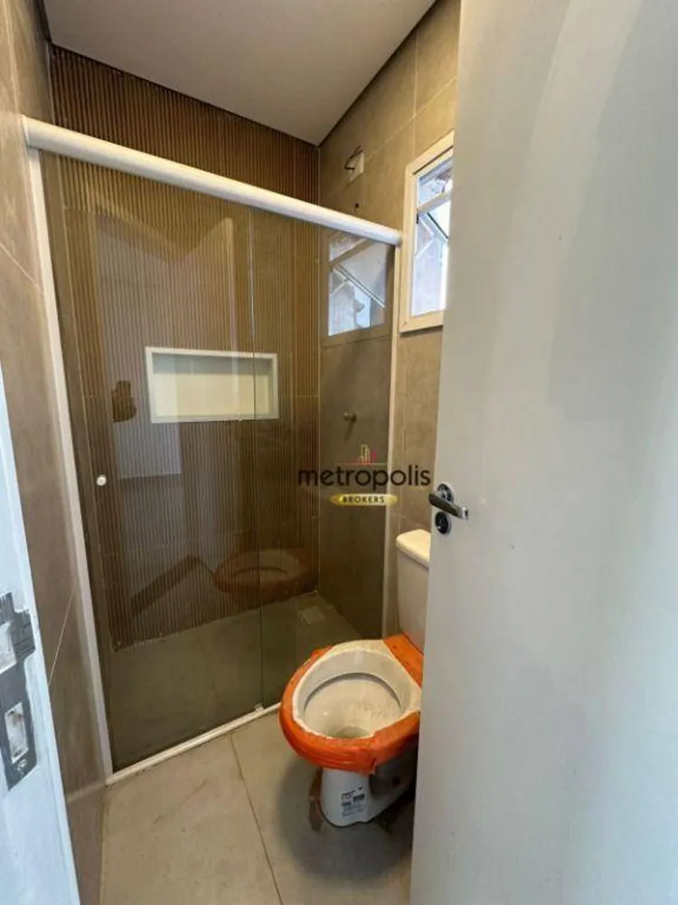 Cobertura, 2 quartos, 90 m² - Foto 5