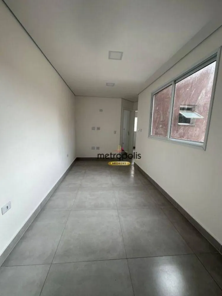 Cobertura, 2 quartos, 90 m² - Foto 4