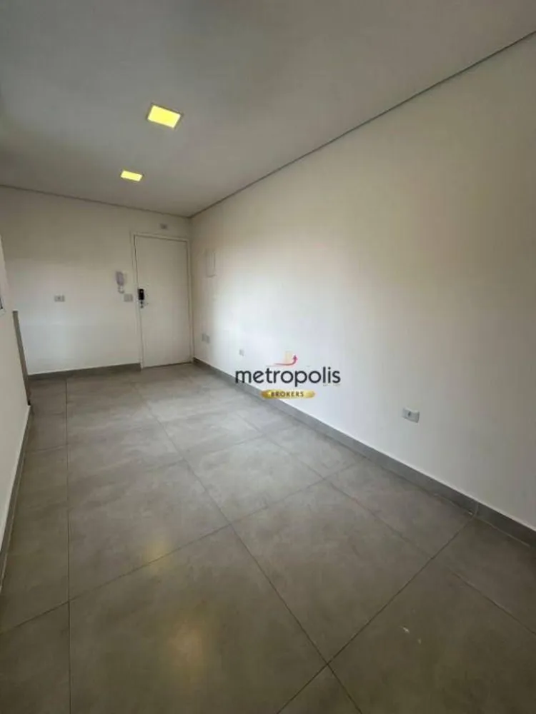 Cobertura, 2 quartos, 90 m² - Foto 7