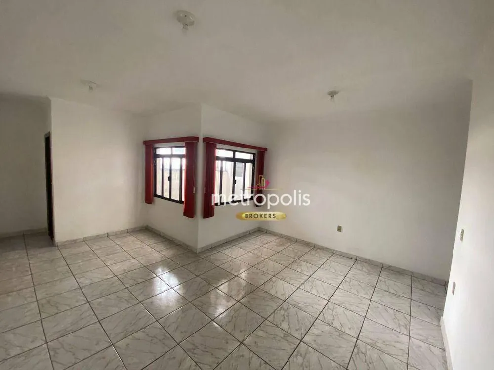 Sala-Conjunto, 35 m² - Foto 4