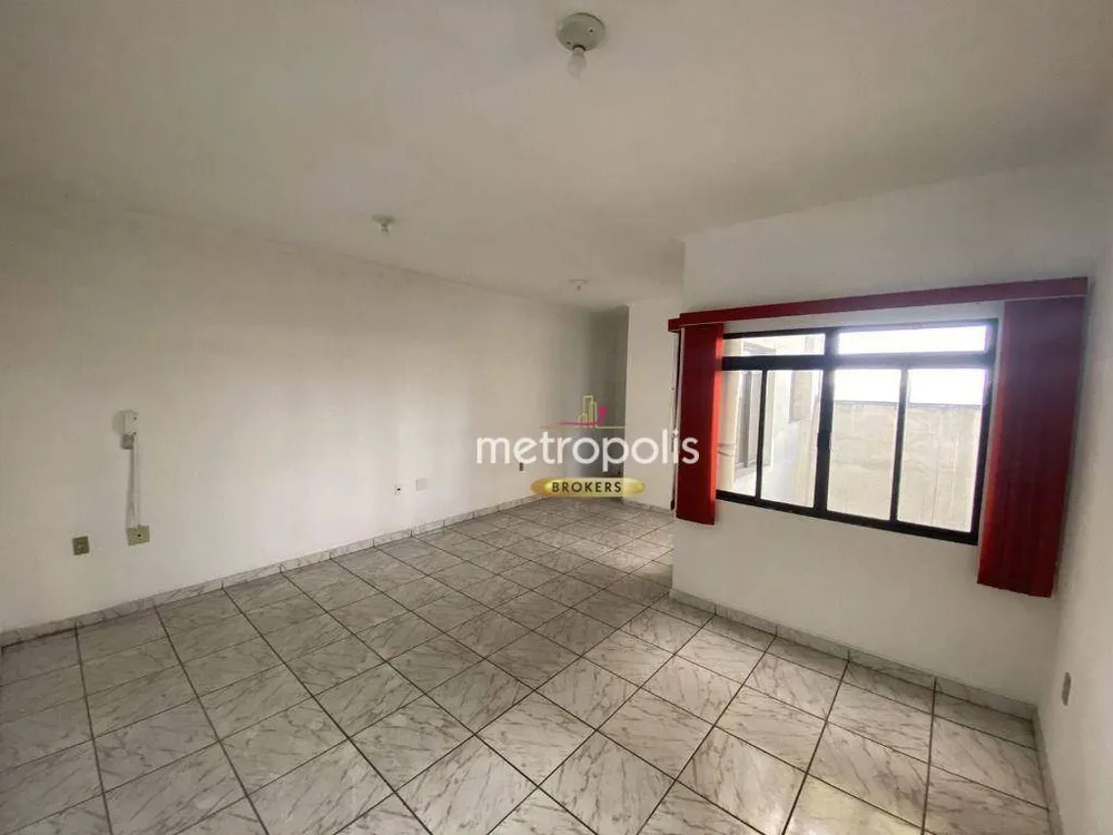 Sala-Conjunto, 35 m² - Foto 3