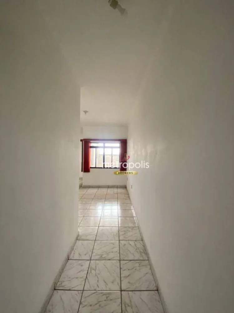 Sala-Conjunto, 35 m² - Foto 2
