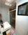 Apartamento, 2 quartos, 80 m² - Foto 3