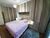 Apartamento, 2 quartos, 80 m² - Foto 4