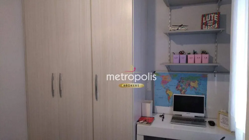 Apartamento, 3 quartos, 117 m² - Foto 7
