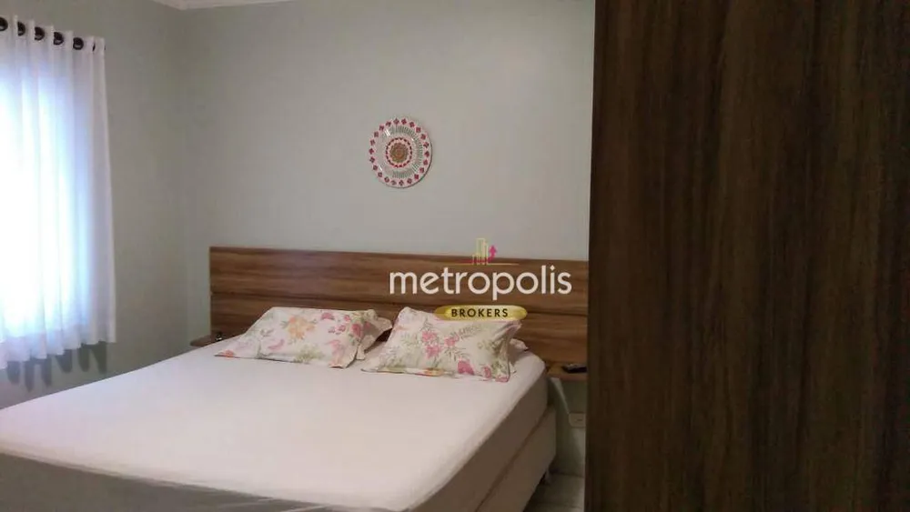 Apartamento, 3 quartos, 117 m² - Foto 10