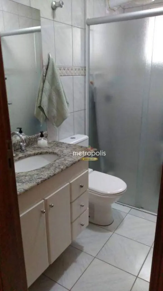 Apartamento, 3 quartos, 117 m² - Foto 9