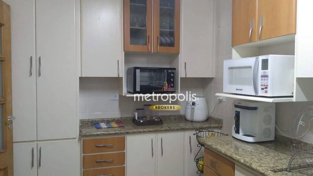 Apartamento, 3 quartos, 117 m² - Foto 4