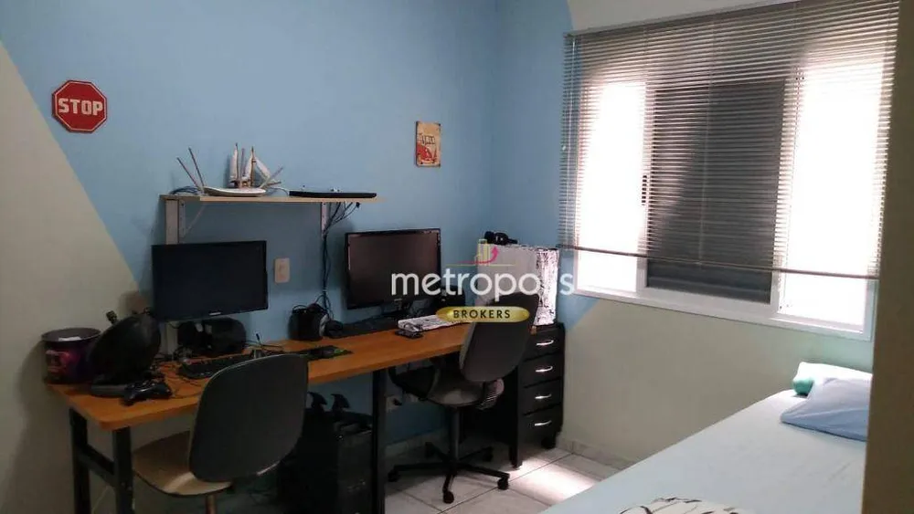 Apartamento, 3 quartos, 117 m² - Foto 6