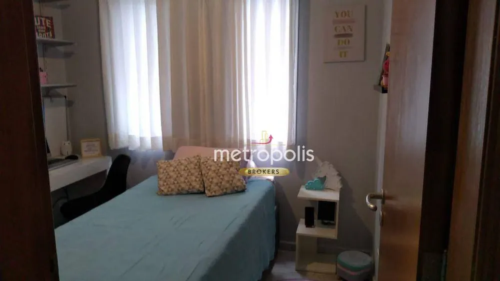 Apartamento, 3 quartos, 117 m² - Foto 8