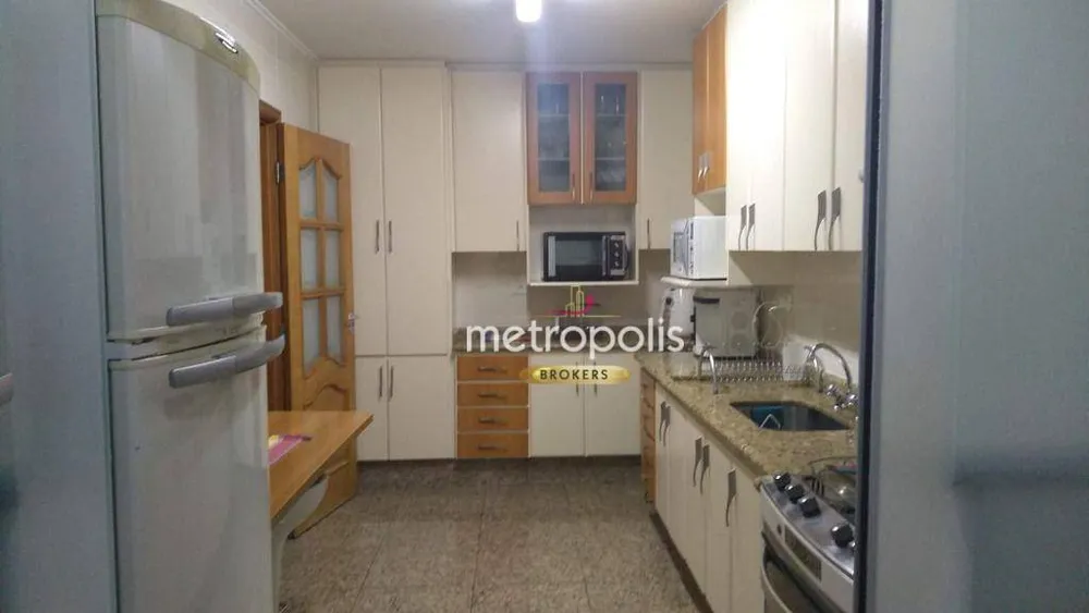 Apartamento, 3 quartos, 117 m² - Foto 2