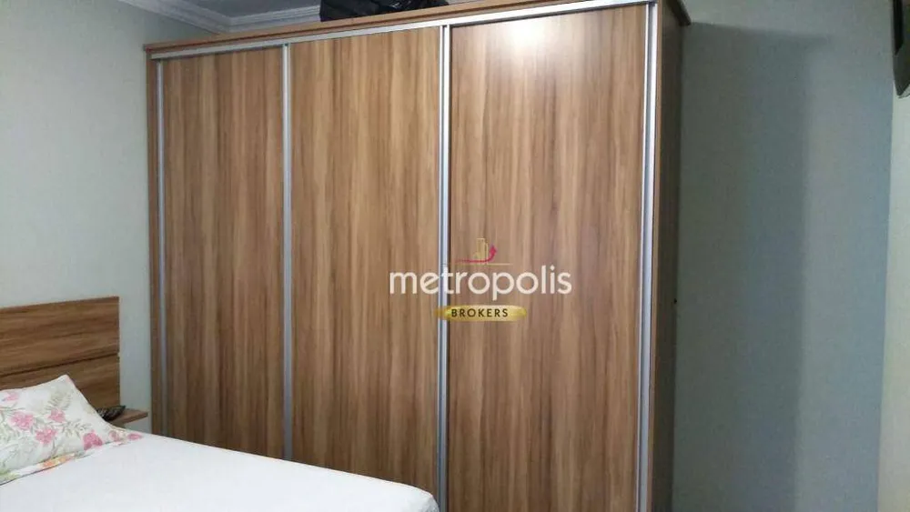 Apartamento, 3 quartos, 117 m² - Foto 2
