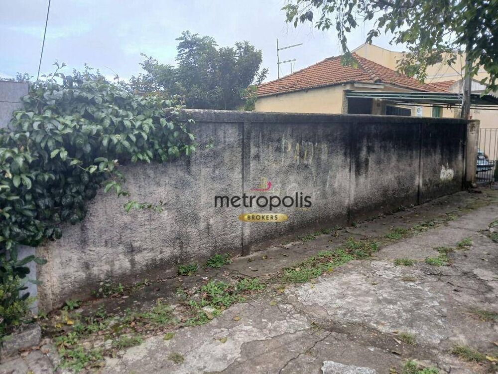 Terreno, 400 m² - Foto 3